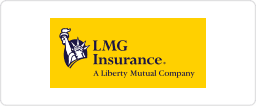 lmg