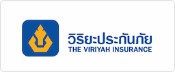 logo-03
