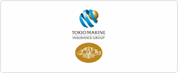 logo-04