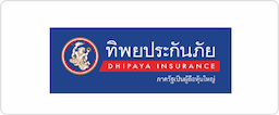 logo-07