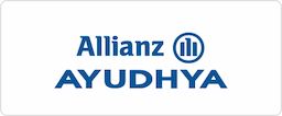 logo-09