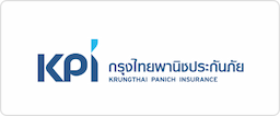 logo-12