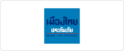 muangthai