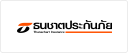 thanachart