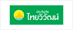 thaivivat