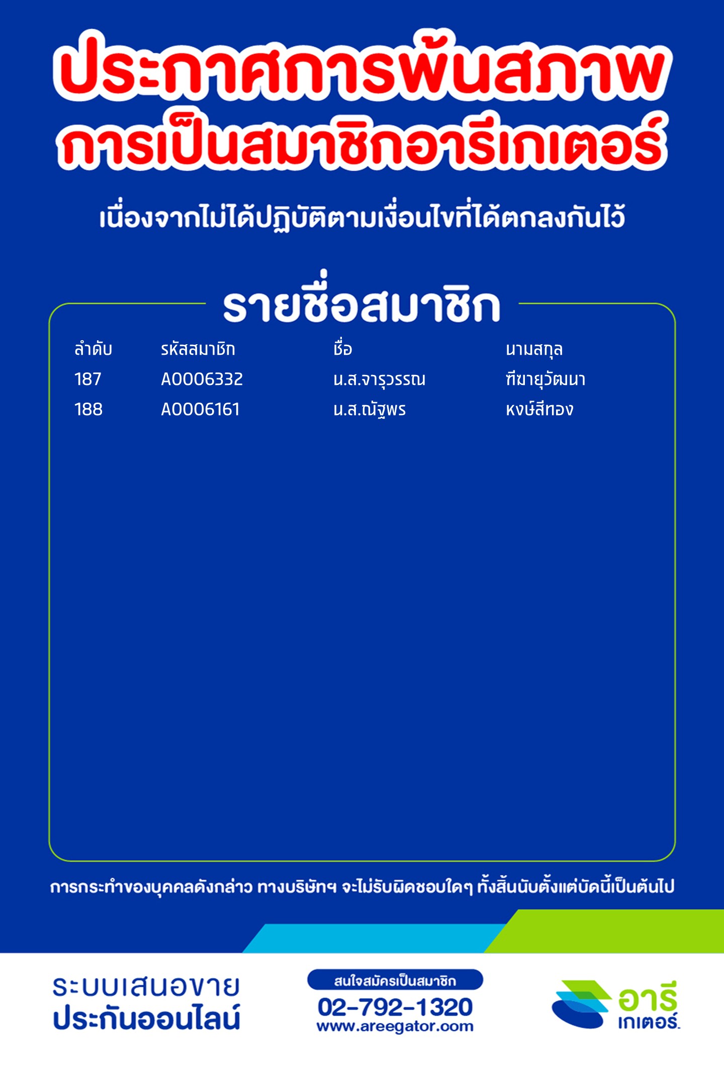 Aug-12