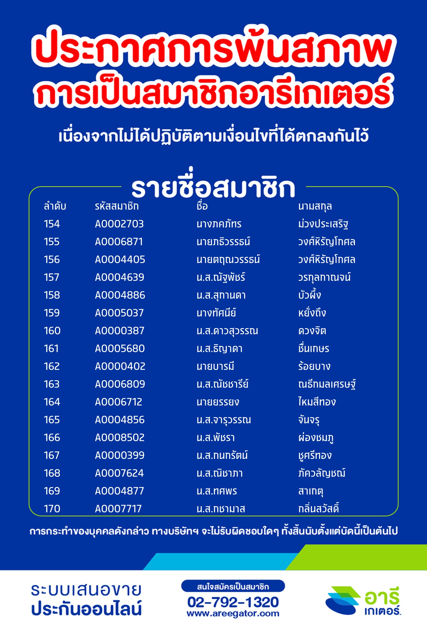 Slide10