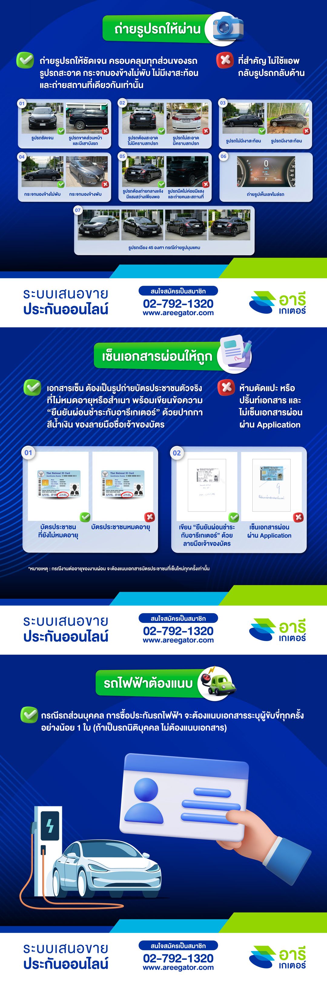 ลดข้อผิดพลาด… เพิ่มประสิทธิภาพในการทำงาน... ลดข้อผิดพลาด… เพิ่มประสิทธิภาพในการทำงาน...
