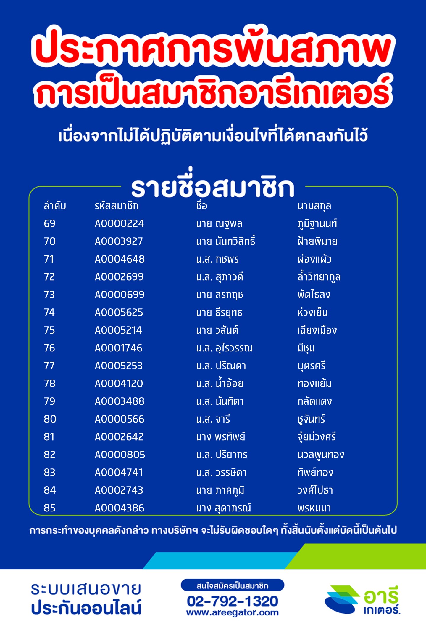 inactive-agents-20112023-5