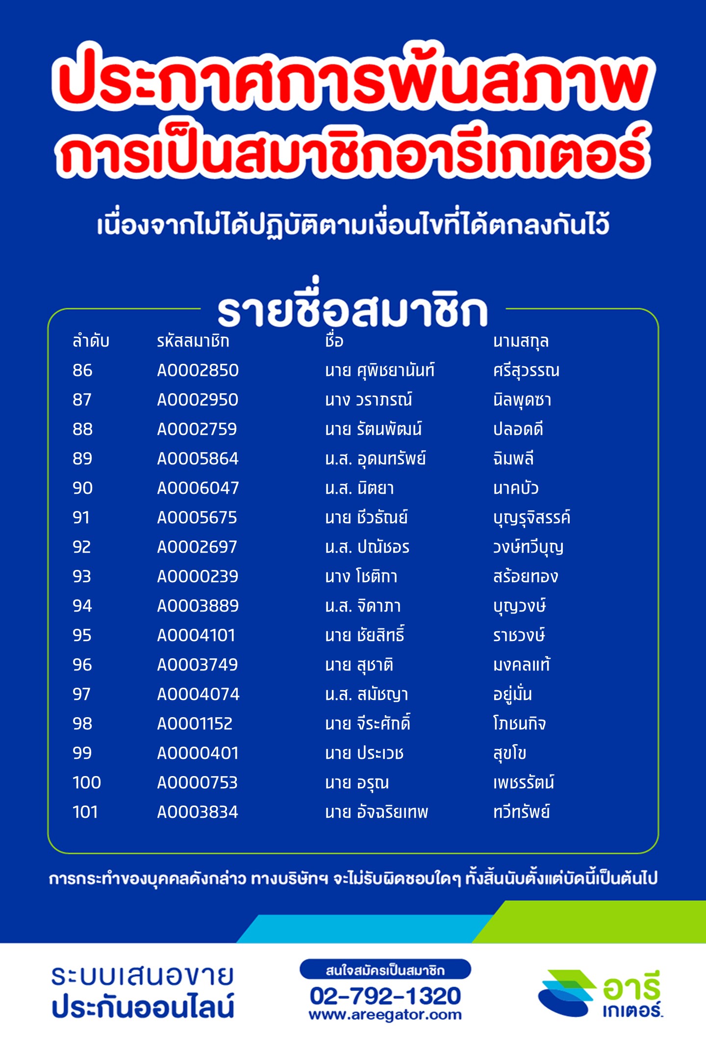 inactive-agents-20112023-6