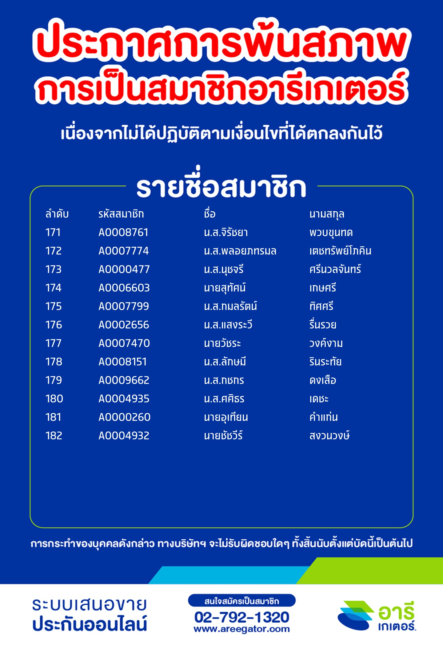 july-11-1